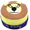 LION KING CAKE Online