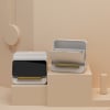 Buy Lipstick Organizer With Drawer - 12 Compartments - Single Piece