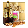 Liquid Gold - Gourmet Gift Hamper Online