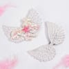 Gift Little Diva Hair Accessories Gift Hamper