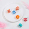 Buy Little Diva Hair Accessories Gift Hamper