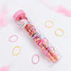 Shop Little Diva Hair Accessories Gift Hamper