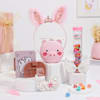 Little Diva Hair Accessories Gift Hamper Online