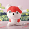 Gift Little Kitty Soft Toy