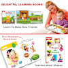 Shop Little Learner's Disney Box For 2-Year-Olds