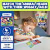 Buy Little Learners Game Set For Kids-2 to 5 Years