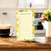 Gift Little Miss Organised Stationery Set