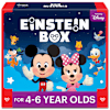Little Thinkers Disney Box For Kids - 4 to 6 Years Online