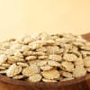 Buy Lohri Basket of Indulgence