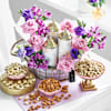 Buy Lohri Bliss Basket