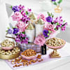 Lohri Bliss Basket Online