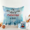 Lots of love Christmas Gift Set Online