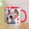 Gift Lovable Personalized Ceramic Mug