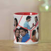 Buy Lovable Personalized Ceramic Mug