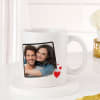Gift Love Always Wins Personalized Mug