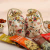Shop Love and Joy Karwa Chauth Gift Set