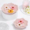 Buy Love And Light Diwali Gift Hamper