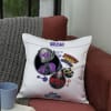 Love Ant-Man Personalized Cushion Online