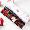 Gift Love Blossom Box