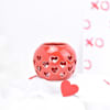 Gift Love Essentials Valentine's Day Hamper