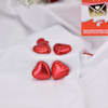 Buy Love Essentials Valentine's Day Hamper