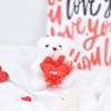 Shop Love Essentials Valentine's Day Hamper
