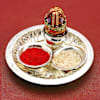 Gift Love-filled Bhai Dooj Hamper
