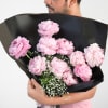 Buy Love for Peonies