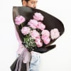 Love for Peonies Online