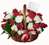 Love Grow Online