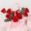 Buy Love In Full Blooms Gift