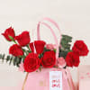 Shop Love In Full Blooms Gift