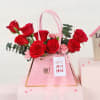 Love In Full Blooms Gift Online