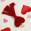 Gift Love In The Air Valentine's Day Hamper