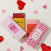Buy Love In The Air Valentine's Day Hamper