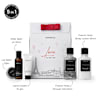 Gift Love In The Air Valentine's Gift Set