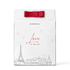 Buy Love In The Air Valentine's Gift Set