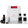 Love In The Air Valentine's Gift Set Online