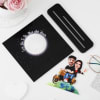 Buy Love-Inspired Moments Personalized Gift Combo