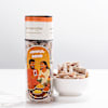 Shop Love Knots Personalized Rakhi Hamper