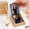 Love Locked Personalized Gift Combo For Her Online