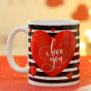 Love Mug Online