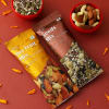 Buy Love N Delight Bhai Dooj Gift Hamper