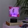 Shop Love Note LED Lamp - Personalized