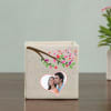 Buy Love Personalized Planter - Set of Two