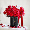 Buy Love Poetry