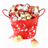 Love Potion - Valentines Hamper Online