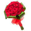 Love scepter bouquet Online