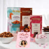 Love The Way You Are Personalized Gift Set Online