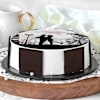 Gift Love Together Cake